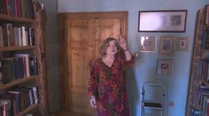 Začínala ako slúžka, ale vypracovala sa až na starostku v Londýne