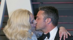 Mali sa brať a prišiel koniec. Lady Gaga sa rozišla so sexy hercom