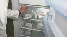 Očkovanie v lekárňach sa blíži: Kedy konečne dostaneme vakcínu bez čakania?