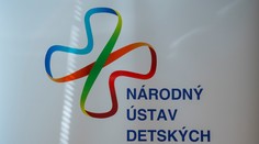 Obrovská rarita v Bratislave. Na svet prišli siamské dvojčatá