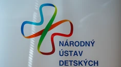 Obrovská rarita v Bratislave. Na svet prišli siamské dvojčatá