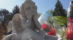 Ušla pred vojnou, zomrela na Slovensku. Kto teraz musí zaplatiť pohreb?