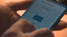 Hackeri zaútočili na ČSOB. Úspory klientov ohrozujú falošnými SMS