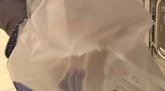 Boj proti "igelitkám" pokračuje. Jeden z reťazcov mení ich cenu