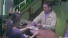 Vďaka reportáži ste spoznali podvodníka z Martina. Pôjde sedieť