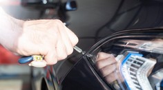 Nevraživosť medzi Bratislavou a zvyškom Slovenska: Prejavuje sa narážkami, ale i poškodzovaním áut