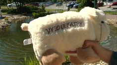 Krajina neobmedzených možností: Čína predáva aj naše Vysoké Tatry