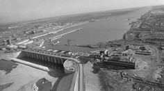 Fico vyriekol ortieľ o Gabčíkove