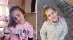 Polícia pátra po dvoch sestrách. Naposledy ich videli pred tromi rokmi