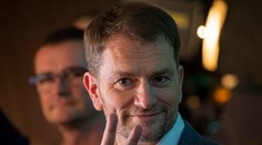 Prekvapenie na prekvapenie. Politológovia vysvetlili, čo sa vo voľbách udialo