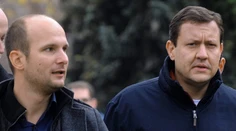 Prokuratúra zamietla sťažnosti obvinených Grendela a Lipšica