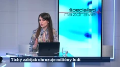 2. epizóda | 30. 6. 2026 | Anna Vachulová