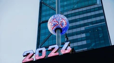 Pokuta za Silvestra až 500 eur: Policajti varujú pred pyrotechnikou aj bitkami