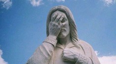 Z Brazílie sa smeje celý svet. Internetom kolujú kruté vtipy