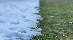 Slovensko čaká náhla „teplá vlna“. Vysoké teploty vydržia neskutočne dlho