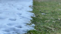 Slovensko čaká náhla „teplá vlna“. Vysoké teploty vydržia neskutočne dlho