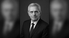 Navždy odišla kľúčová osobnosť ochrany života pod Tatrami. Zomrel dlhoročný riaditeľ hasičov Ondrej Šproch (†63)