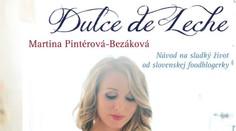 Návod na sladký život od top foodblogerky