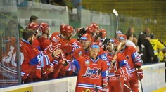 Liptáci nastúpili v najvyššej súťaži po 6-ročnej odmlke. Deklasovali Žilinu