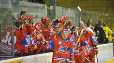 Liptáci nastúpili v najvyššej súťaži po 6-ročnej odmlke. Deklasovali Žilinu