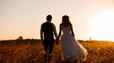 Aký je ideálny vek na manželstvo? Odborníci v tom majú jasno