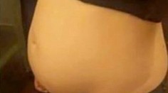 Žena ponúkala nenarodené dieťa za peniaze alebo drogy