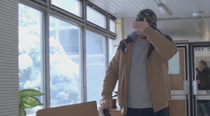 Tréner z Beluše zneužíval svojich zverencov. Jeho minulosť je zarážajúca