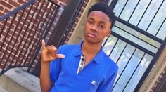 Vražda, ktorá otriasla USA: Som rád, že som sa dožil 17 rokov, napísal hodinu pred smrťou