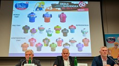 Preteky Okolo Slovenska sa uskutočnia v novom termíne. Organizátori veria, že príde aj Sagan