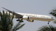 Ďalšie hrôzostrašné turbulencie v lietadle. Zranených najmenej 12 ľudí