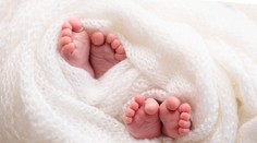 Lekári im dávali iba minimálnu šancu na prežitie. Zázračné dvojčatá oslávia prvé narodeniny