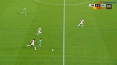 Trenčín – Tatran 0:0 | 17. kolo