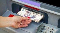 EÚ zintenzívňuje sankcie. Zo SWIFT-u vylúči sedem ruských bánk