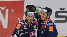 Kompletný program hokejových MS: Slovensko začína v piatok s Českom