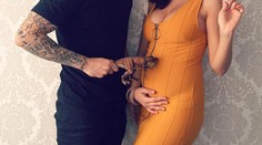 Baby boom v slovenskom šoubiznise pokračuje. Aj tento známy pár sa stane rodičmi