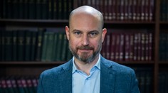 Europoslanec Bilčík a ďalších sedem kolegov vyzvali na vylúčenie Smer-SD z rodiny socialistov