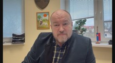 Huliak vyzval Šatana, aby na MS v hokeji nominoval hráčov z KHL a posťažoval sa, že ho Fico nevezme do Moskvy