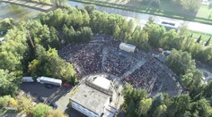 Smer pošle Čaputovej nové referendové otázky. Vyzývajú ju, aby sa neobracala na Ústavný súd