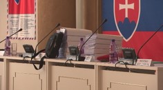 Váhate, či ísť voliť? Počet kompetencií, ktoré samosprávy majú, vás určite prekvapí