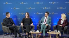 Srdce a pľúca sa navzájom ovplyvňujú. Dýchavica môže byť prvým varovným príznakom vážneho ochorenia