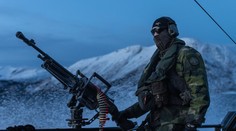 „Otázkou nie je či, ale kedy.“ Podľa zdroja z NATO má Rusko vypracované detailné plány útoku na východ Aliancie