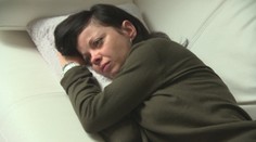 Žena utrpela zlomeninu chrbtice, slovenskí lekári ju trikrát poslali domov s tým, že je hysterická