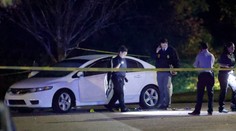 V americkom štáte Severná Karolína sa strieľalo. O život prišlo najmenej päť ľudí