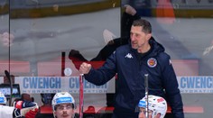 Favoriti nemali svoj deň. Hetrikový hrdina Zuzin doprial legende Nitry víťazný návrat pod Zobor