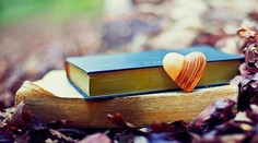 Začítajte sa do Bibliotéky