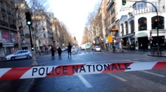 V EÚ zadržali vlani viac ako tisíc podozrivých z terorizmu