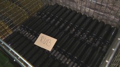 Skalica bude mať po trdelníku ďalší výrobok s ochrannou známkou