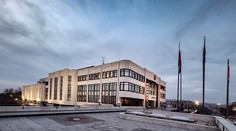 PRIESKUM: Do parlamentu by sa dostali viaceré nové strany