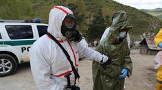 Už sú známe detaily, ako mal muž z Richnavy zavraždiť manželku