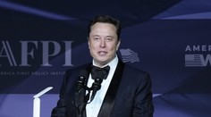 Najbohatší človek sveta je Musk, v rebríčku sú aj dvaja Slováci